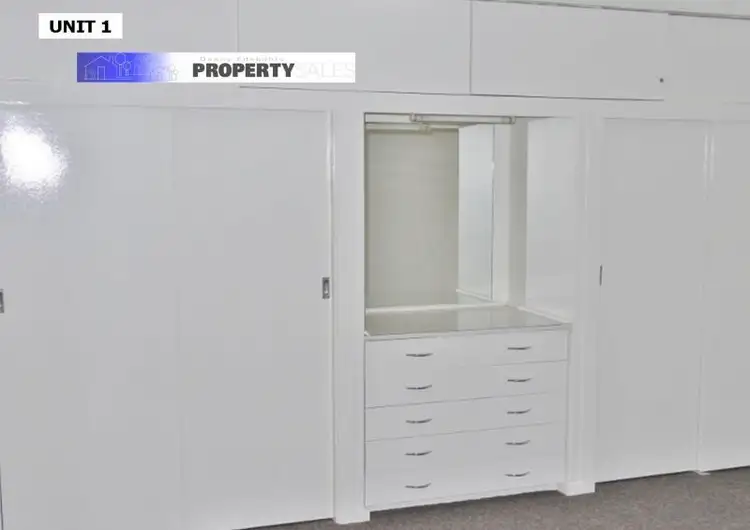 Fifth view of Homely unit listing, 1 & 2/20 Guy Street, Newborough VIC 3825