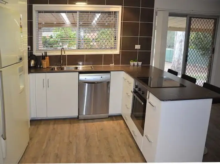 Sixth view of Homely house listing, 47 Amy Dr, Beenleigh QLD 4207