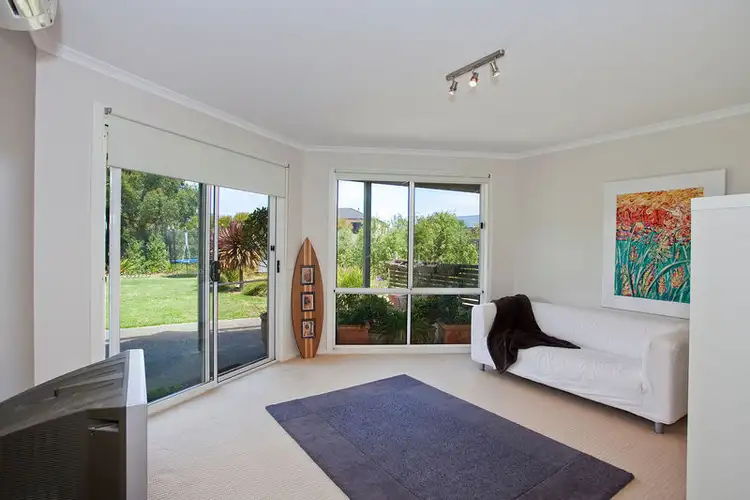 Third view of Homely house listing, 19 Conside Crescent, Torquay VIC 3228