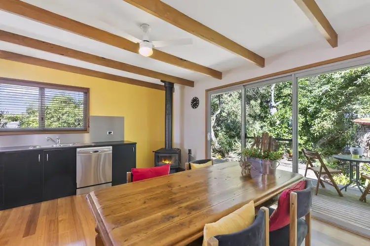 Sixth view of Homely house listing, 14 Belton Street, Anglesea VIC 3230