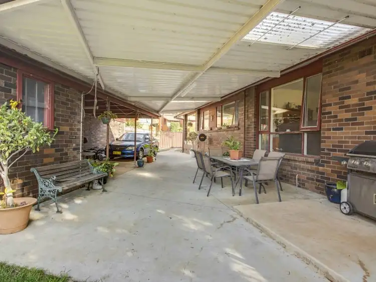 Sixth view of Homely house listing, Address available on request