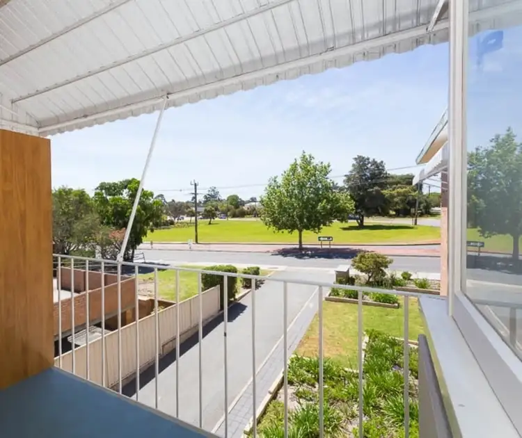 Fourth view of Homely apartment listing, 6/405 Cambridge Street, Wembley WA 6014