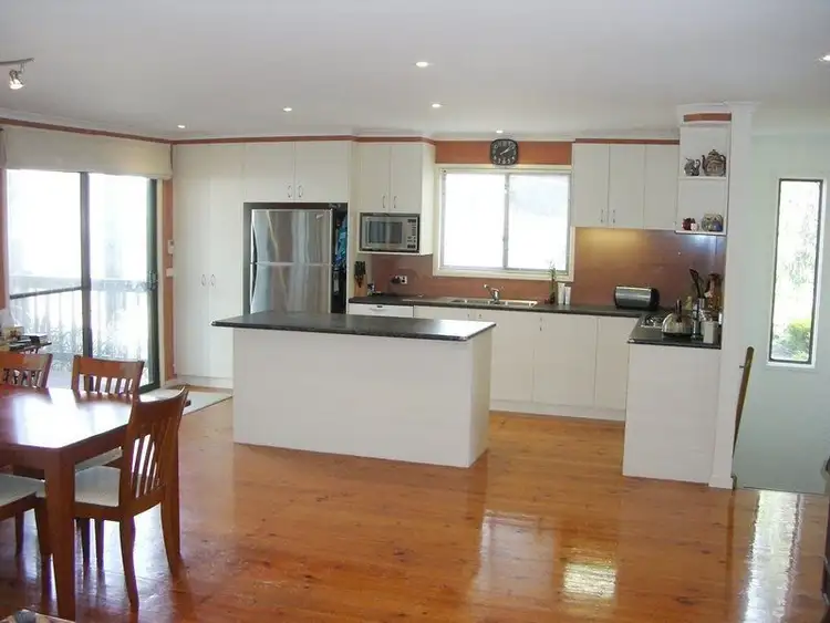 Seventh view of Homely house listing, 14 Lubel Street, Anglesea VIC 3230
