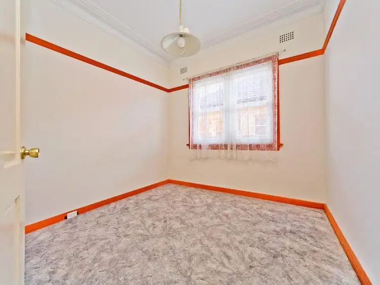 Sixth view of Homely house listing, 8 Nicholas Ave, Concord NSW 2137