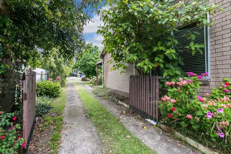 Sixth view of Homely house listing, 16 Jenner Street, Birregurra VIC 3242