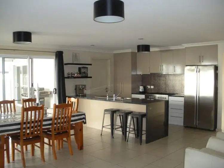 Fifth view of Homely house listing, 12 Peppermint Drive, Mount Gambier SA 5290