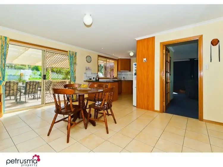 10 Riverdale Road, Sandfly TAS 7150