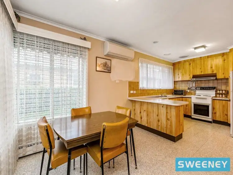 Third view of Homely house listing, 44 Rose Street, Altona VIC 3018