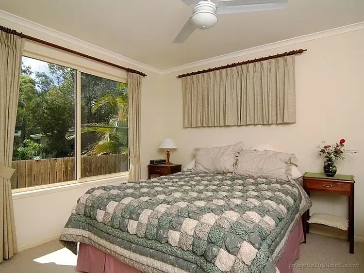 Fifth view of Homely house listing, 29 141 Cooroy Noosa Rd, Tewantin QLD 4565