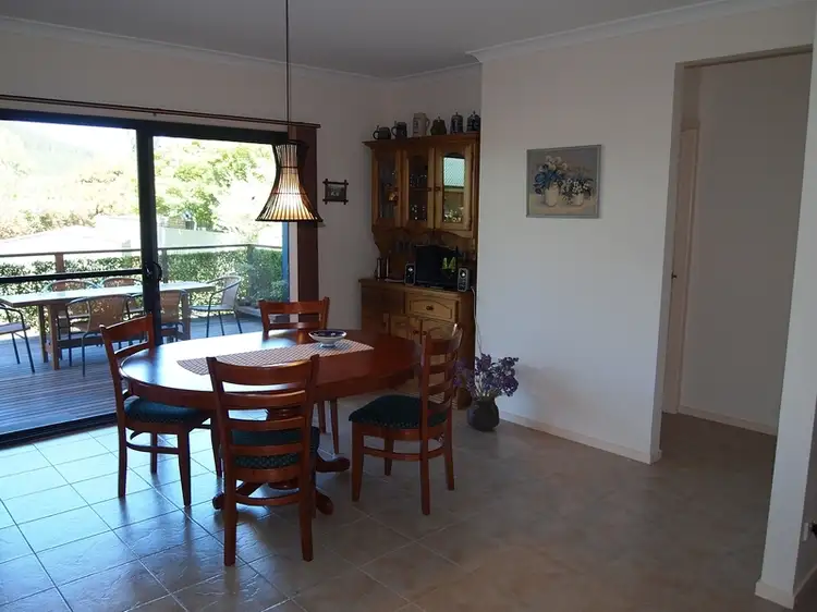 Fifth view of Homely house listing, 38 Station Street, Porepunkah VIC 3740