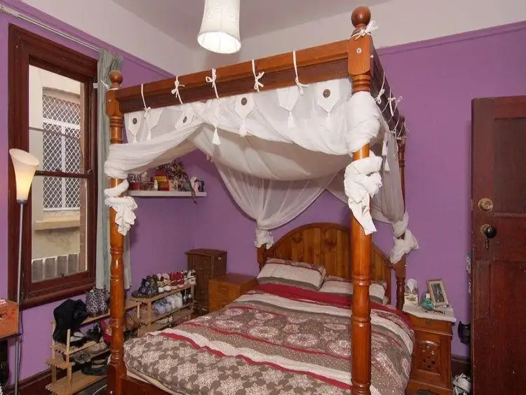 Seventh view of Homely house listing, 45 Wright Street, Highgate WA 6003