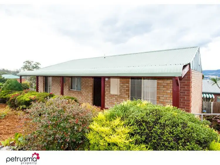 27/123A Abbotsfield Road, Claremont TAS 7011