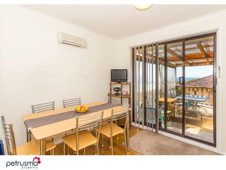 Fifth view of Homely house listing, 17 Alford Street, Howrah TAS 7018
