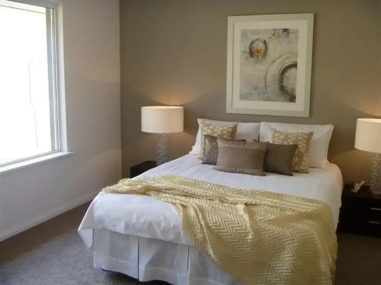 Sixth view of Homely house listing, 7 Holmesfield Crescent, Carine WA 6020