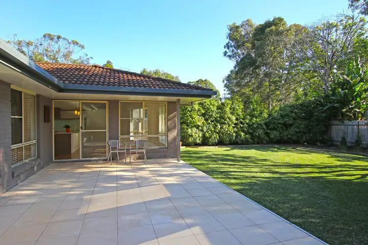 Third view of Homely house listing, 90 Bangalow Road, Byron Bay NSW 2481