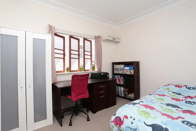 Fourth view of Homely house listing, 43 Agnes Street, Wynnum QLD 4178