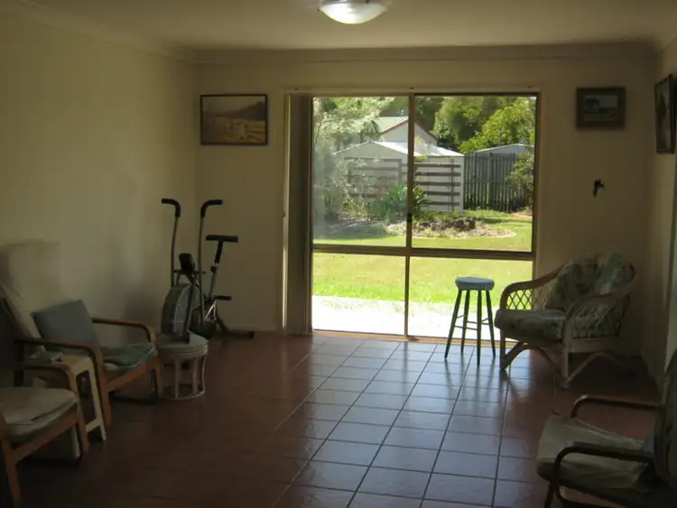 Fifth view of Homely house listing, 62 Warroo Dr, Deception Bay QLD 4508