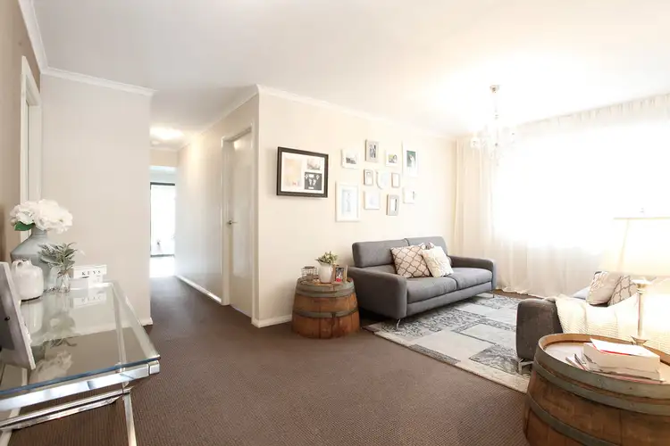 Third view of Homely house listing, 34 Rafter Parade, Ropes Crossing NSW 2760