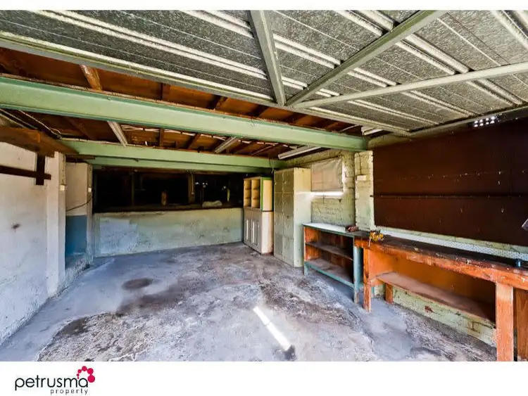 Sixth view of Homely house listing, 32A Risdon Road, New Town TAS 7008