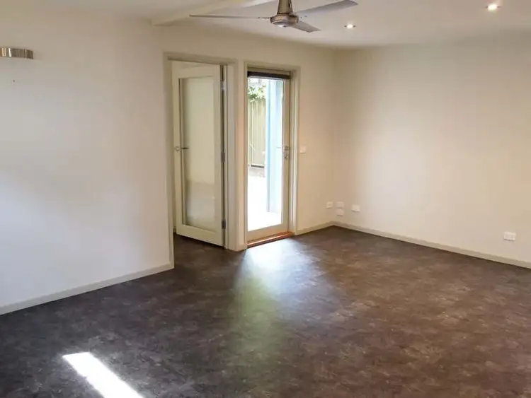 Fifth view of Homely townhouse listing, 2/6 Butler Court, Bright VIC 3741