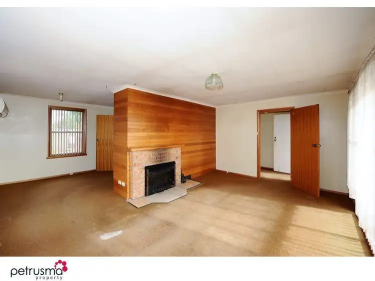 Second view of Homely house listing, 2 Martyn Place, Brighton TAS 7030