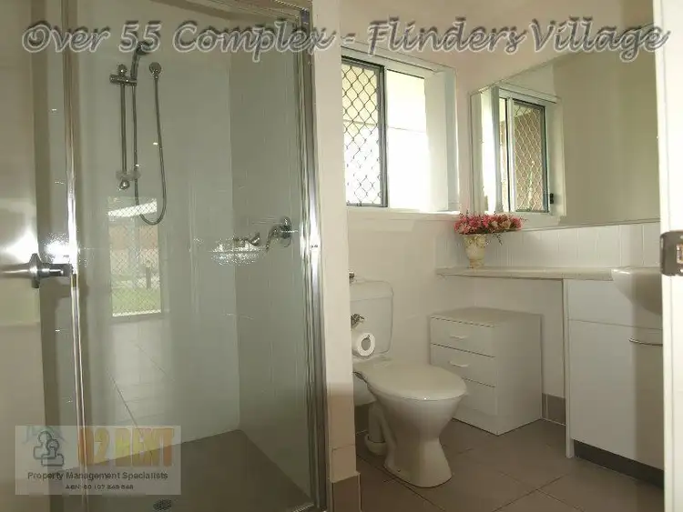 Fifth view of Homely unit listing, Address available on request