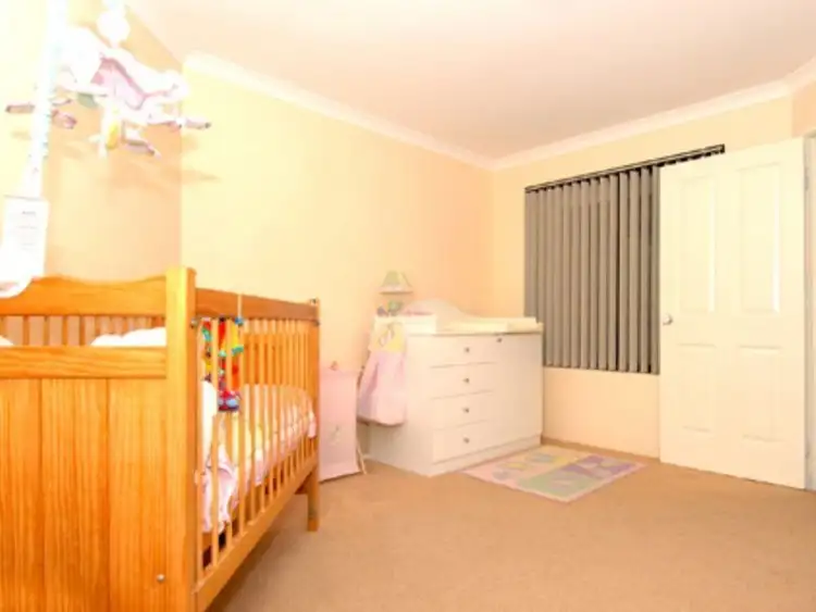 Third view of Homely house listing, 40 Serpentine Meander, Gosnells WA 6110