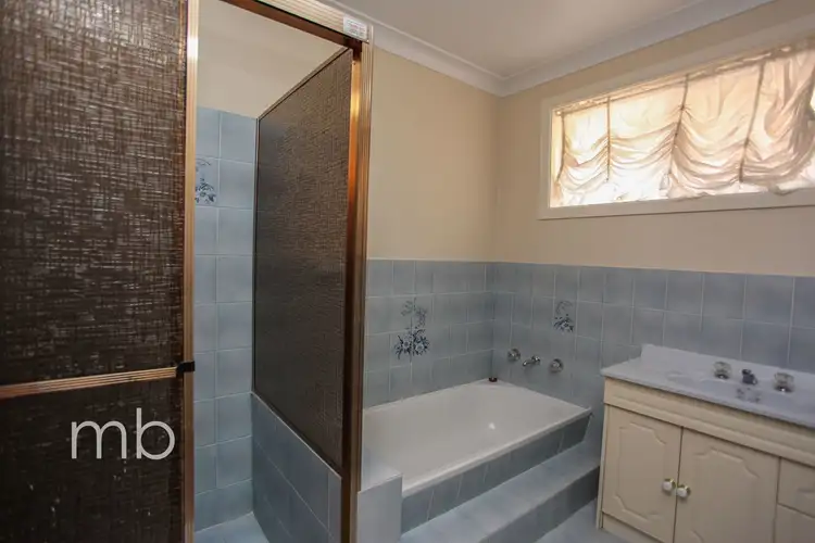 Sixth view of Homely house listing, 16 Malvern Avenue, Orange NSW 2800