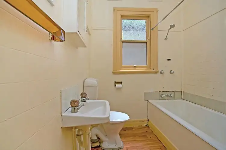 Fifth view of Homely house listing, 6 Robert St, Wickham NSW 2293