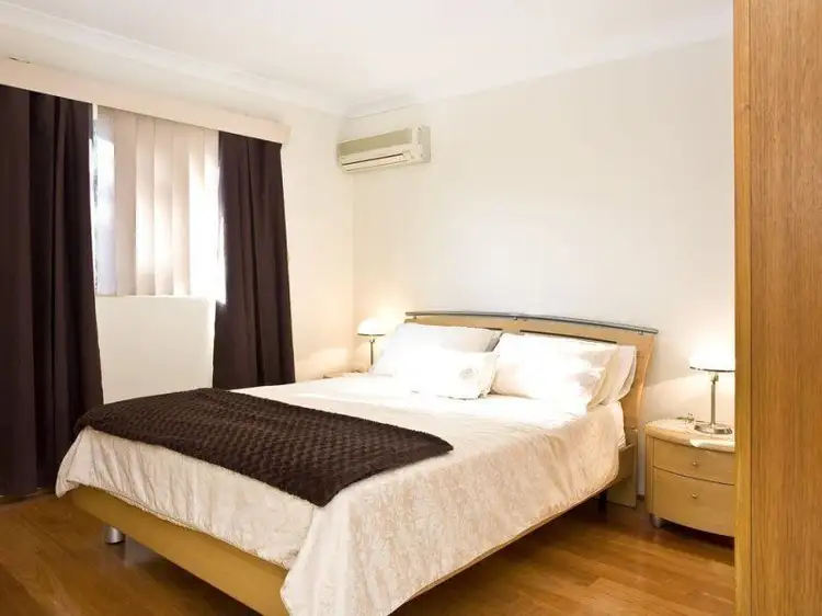 Fourth view of Homely apartment listing, 13/5 Gould Street, Campsie NSW 2194