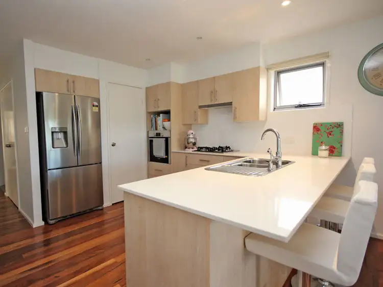Sixth view of Homely house listing, 134 Port Stephens Drive, Salamander Bay NSW 2317