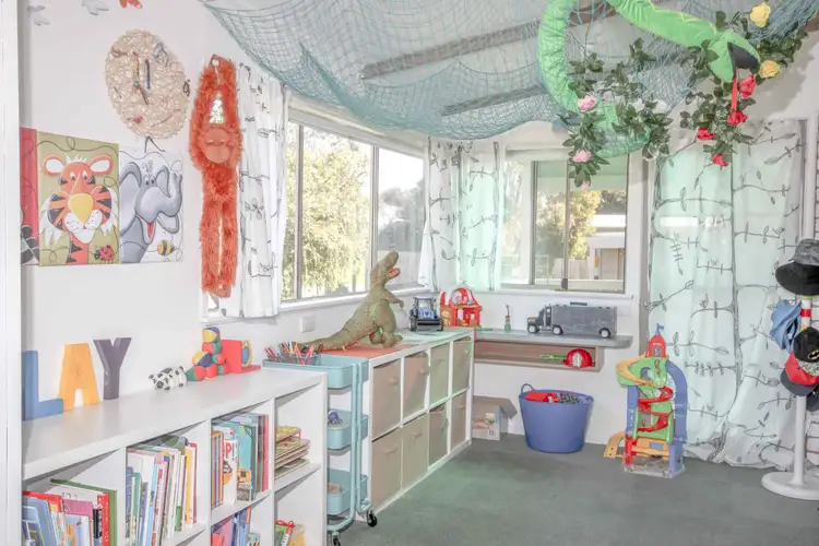 Seventh view of Homely house listing, 17-19 Balcombe Street, Corinella VIC 3984