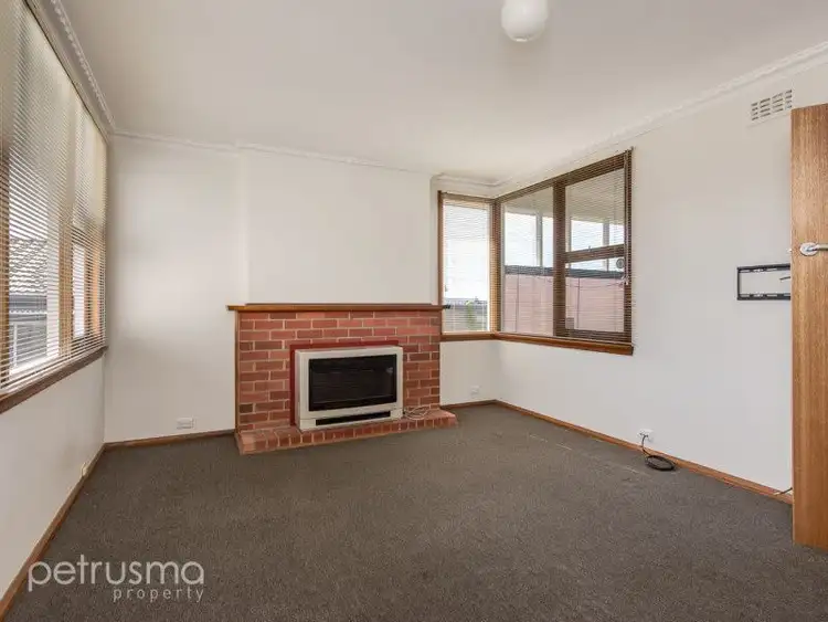 Fourth view of Homely house listing, 1 Miranda Place, Glenorchy TAS 7010