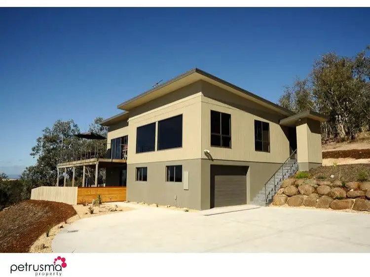 45 Rushton Close, Sandford TAS 7020