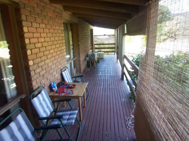 Second view of Homely house listing, 14 Alrima Court, Bright VIC 3741