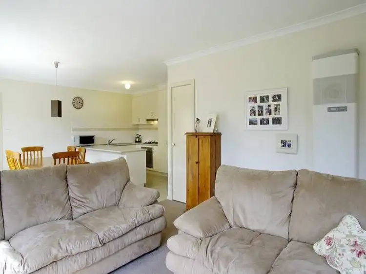 Fourth view of Homely unit listing, 1/191 South Valley Road, Highton VIC 3216