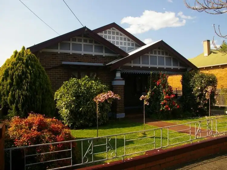 13 March Street, Orange NSW 2800