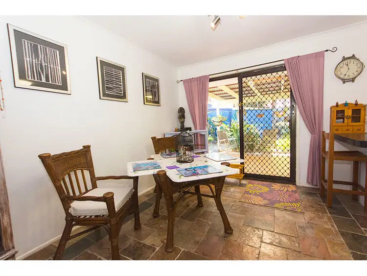 Sixth view of Homely house listing, 33 Yarrayne Road, Nerang QLD 4211