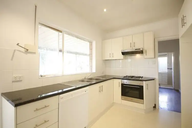 Second view of Homely house listing, 216 Kesters rd, Para Hills SA 5096