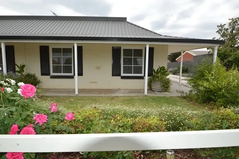 Main view of Homely unit listing, Address available on request