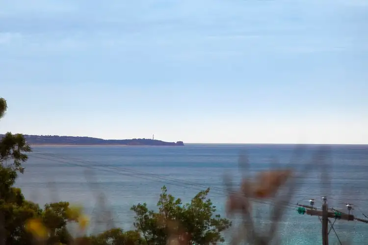 67 Dorman Street, Lorne VIC 3232