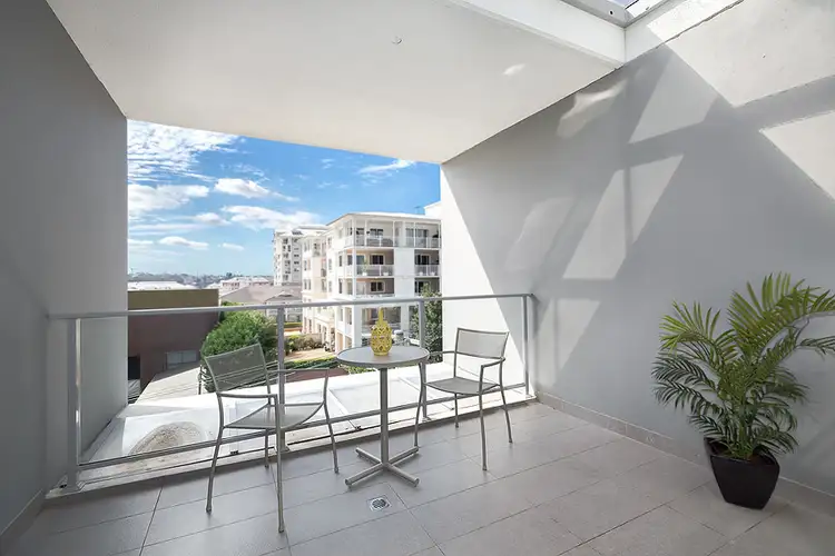 Fifth view of Homely apartment listing, 24/86-88 Tennyson Road, Mortlake NSW 2137
