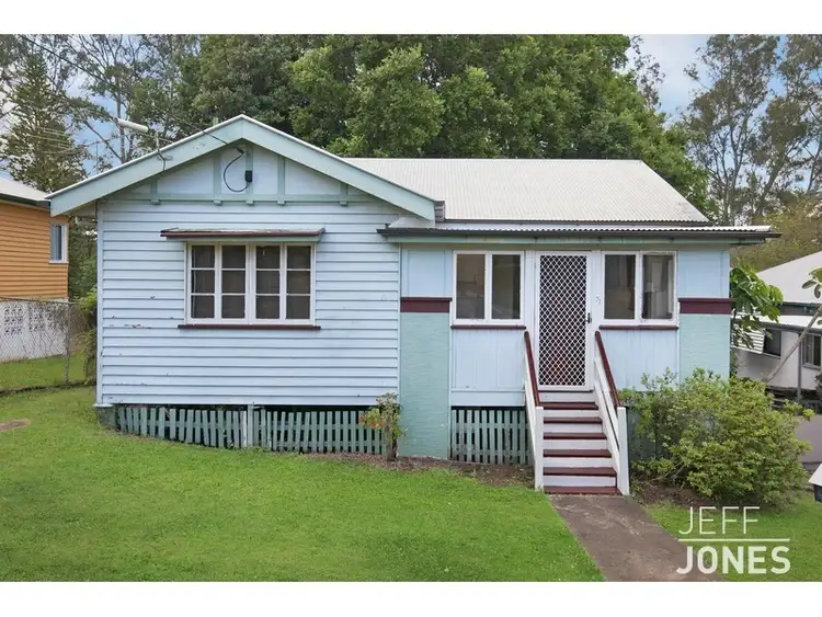 Second view of Homely house listing, 71 Pope Street, Tarragindi QLD 4121