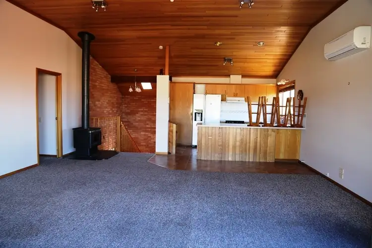 Third view of Homely house listing, 40 Boobyalla Drive, Hellyer TAS 7321