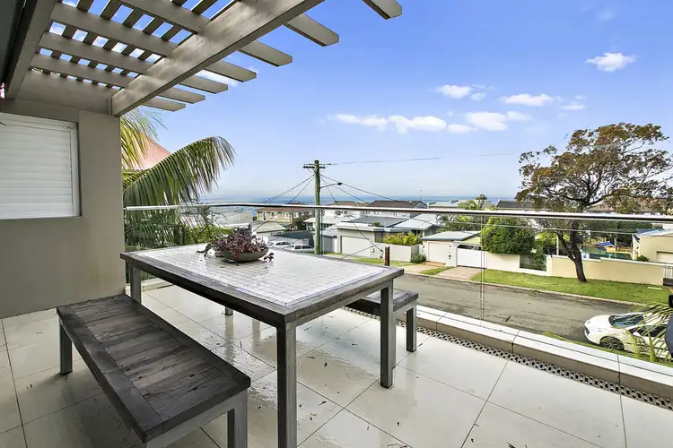 Sixth view of Homely house listing, 76a Idaline Street, Collaroy Plateau NSW 2097