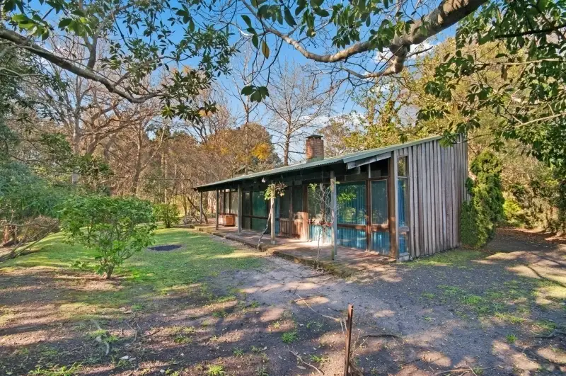 Main view of Homely house listing, Address available on request