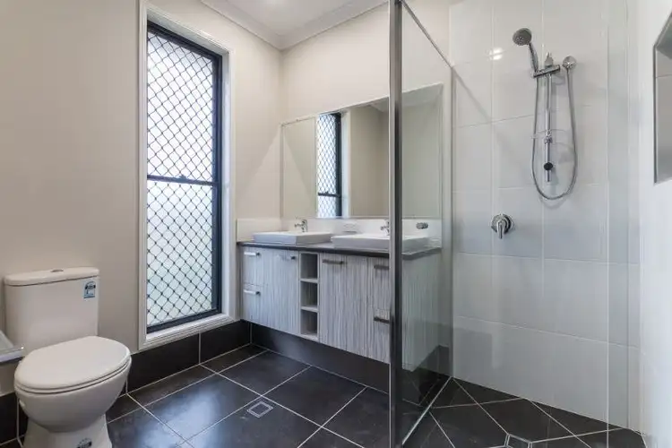 Fifth view of Homely house listing, Lot 2/31 Tingiringi Street, Algester QLD 4115