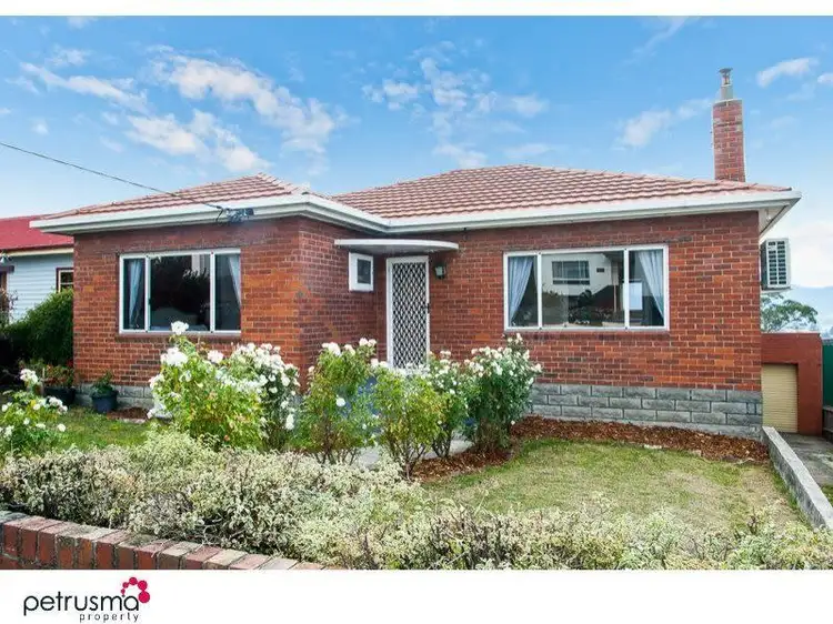 75 Leonard Avenue, Moonah TAS 7009