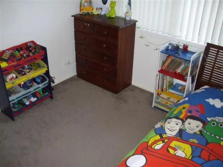 Sixth view of Homely house listing, 24 Queens Parade, Brighton QLD 4017