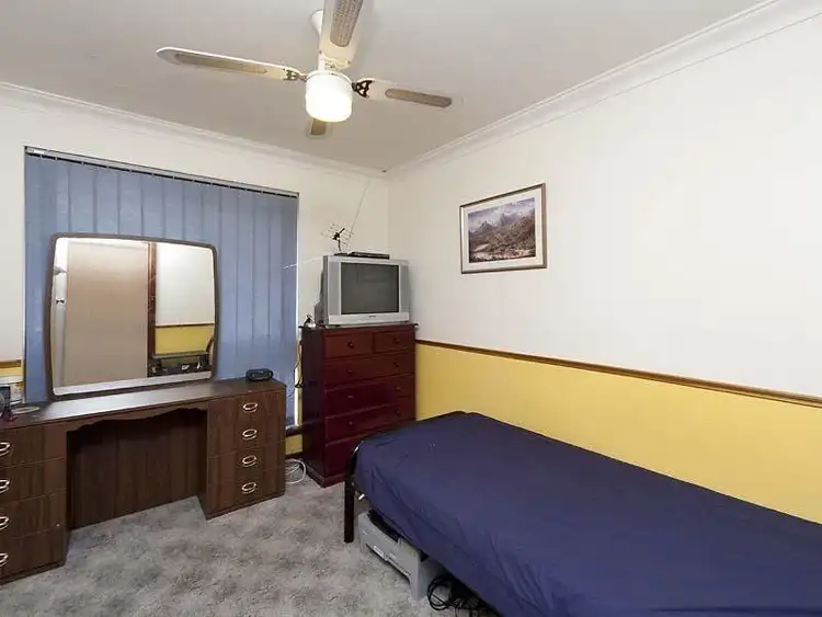 Seventh view of Homely house listing, 3 Marquis Court, Gosnells WA 6110